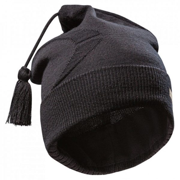 GORRO PFANNER THERMOLITE