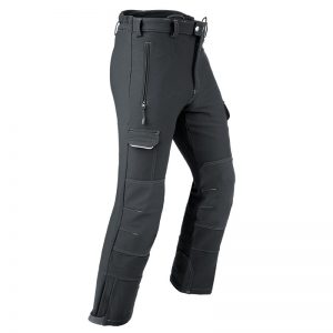 PANTALONS PFANNER OUTOOR THERMO