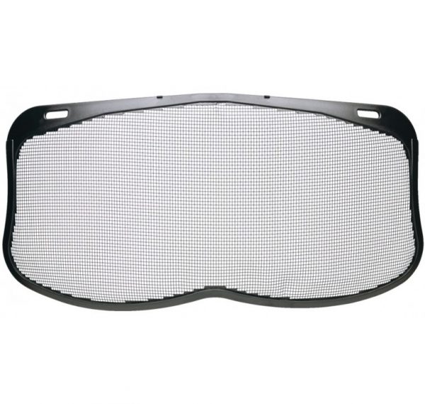 VISOR DE REIXETA HUSQVARNA